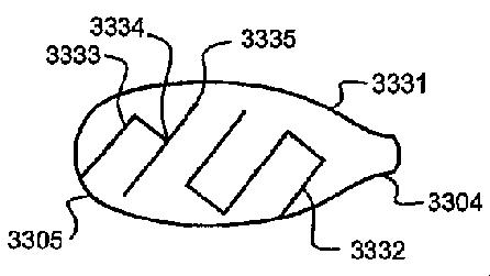 2019213869-鼻カニューレ、導管及び固定システム 図000058