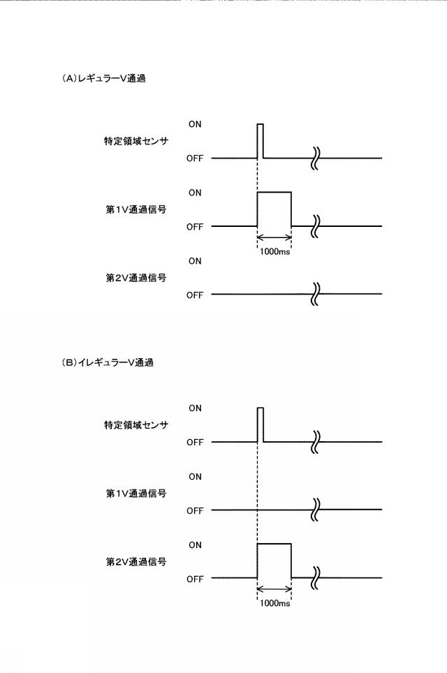 2020078674-遊技機 図000058