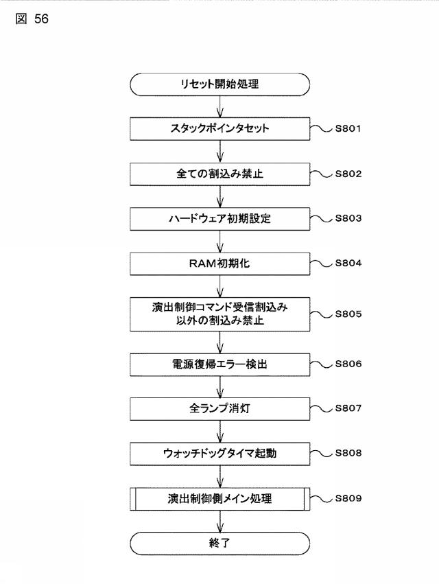 2020081108-遊技機 図000058