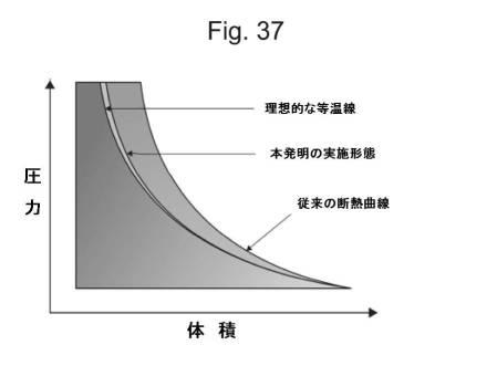 2021001607-液体噴射冷却機能を備えた圧縮機 図000058
