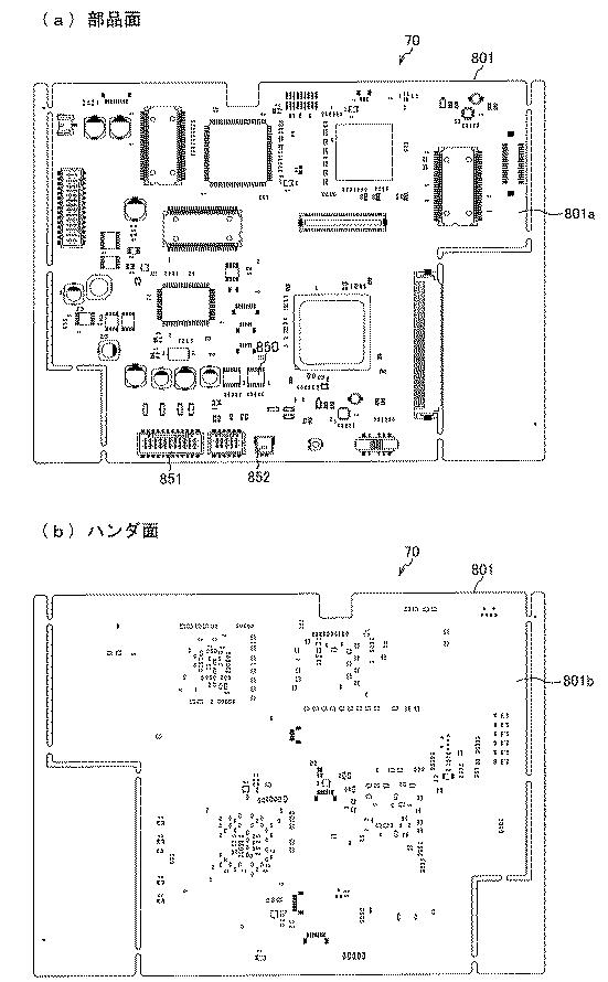 2021104257-遊技機 図000058