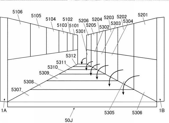 2021147970-居住用ユニットの連結方法及びパネル吊り上げ装置 図000058