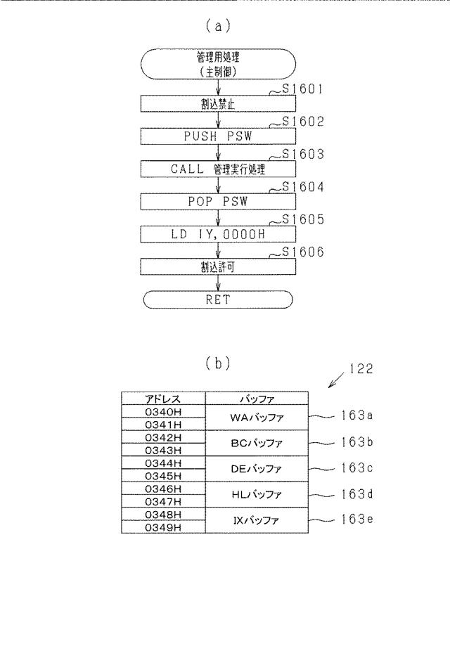2021192654-遊技機 図000058