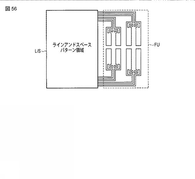 2015023225-半導体装置 図000059