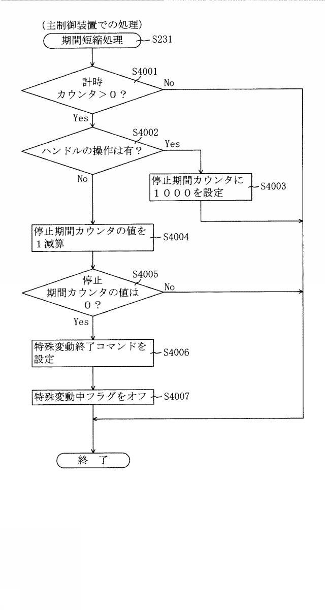 2015226655-遊技機 図000059