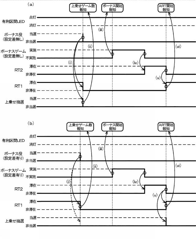 2018201534-スロットマシン 図000059