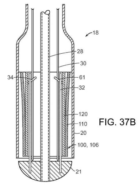 2019022777-心臓弁置換のためのデバイス、システムおよび方法 図000059