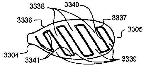 2019213869-鼻カニューレ、導管及び固定システム 図000059