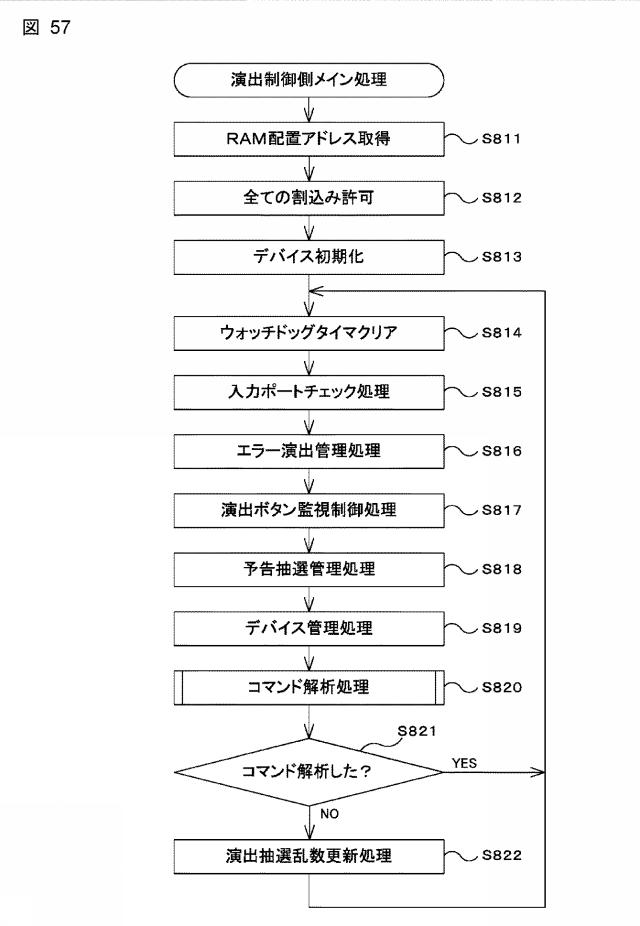 2020081108-遊技機 図000059