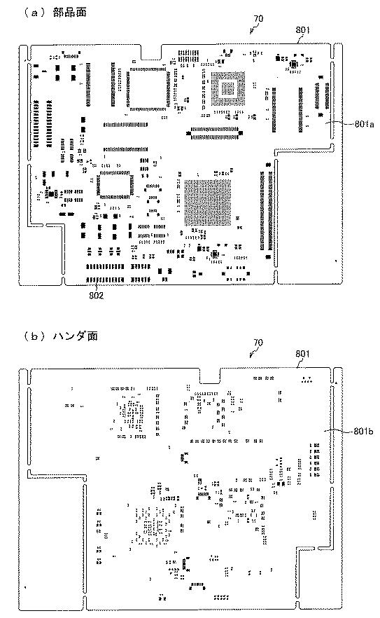 2021104257-遊技機 図000059