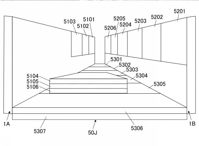 2021147970-居住用ユニットの連結方法及びパネル吊り上げ装置 図000059