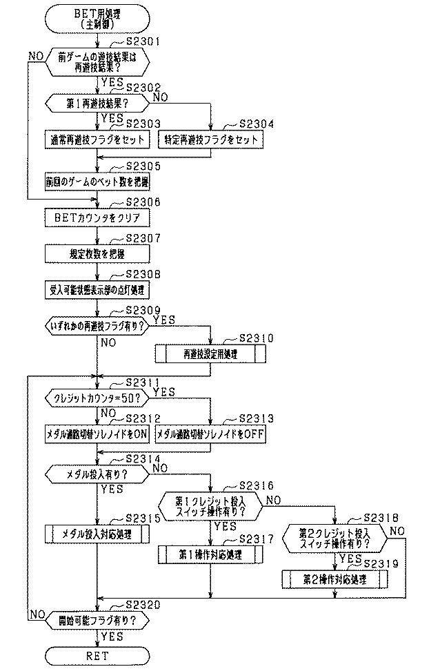 2021194154-遊技機 図000059
