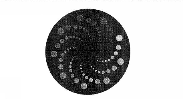 2015061642-放射線画像システム用拡張型低コントラスト検出能 図000060