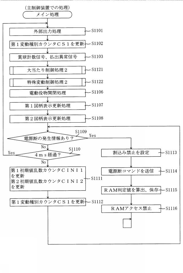 2015226655-遊技機 図000060