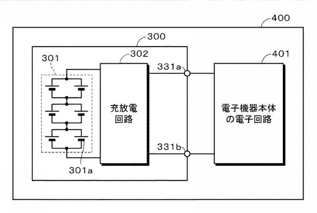 2017228426-電解液、電池、電池パック、電子機器、電動車両、蓄電装置および電力システム 図000060