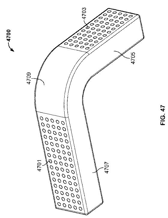 2018114305-骨修復準備のための装置および方法 図000060