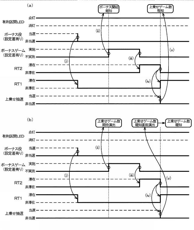 2018201534-スロットマシン 図000060