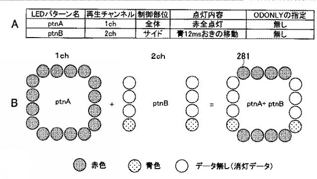 2019111451-遊技機 図000060