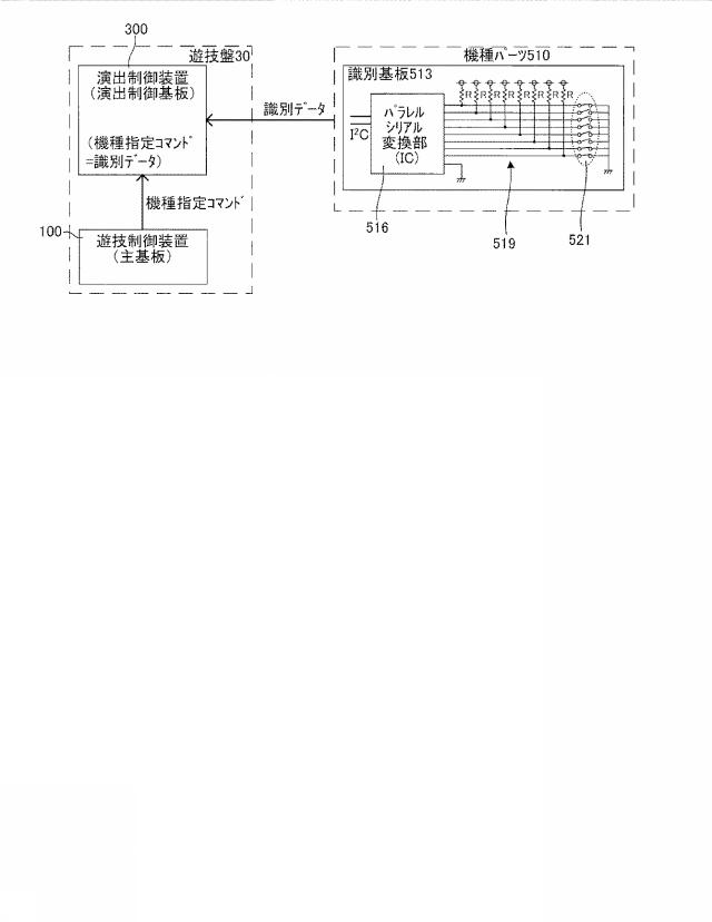 2019205585-遊技機 図000060