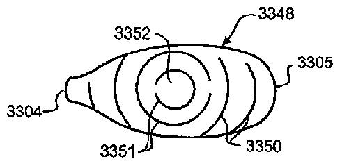 2019213869-鼻カニューレ、導管及び固定システム 図000060