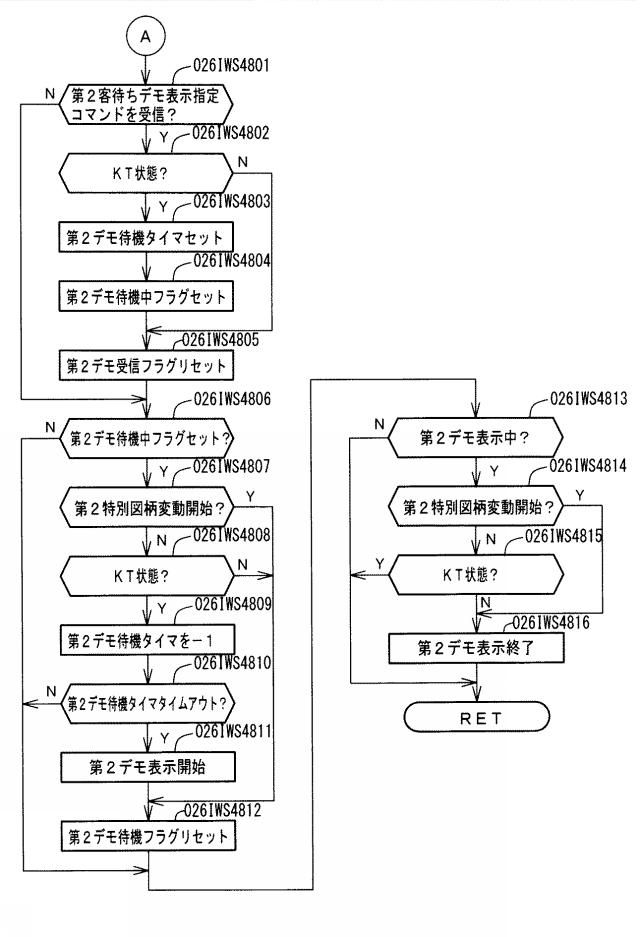 2019216801-遊技機 図000060