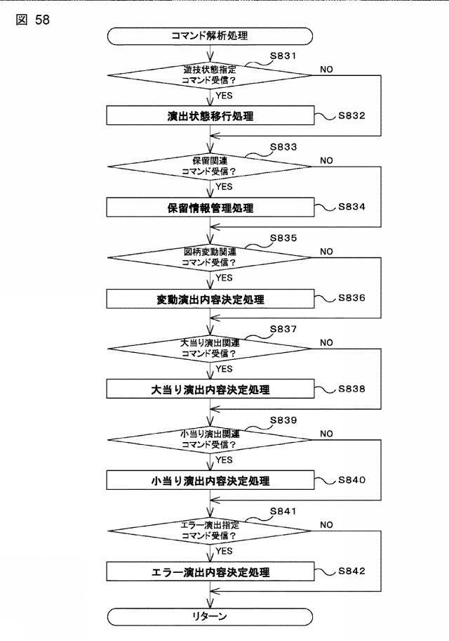 2020081108-遊技機 図000060