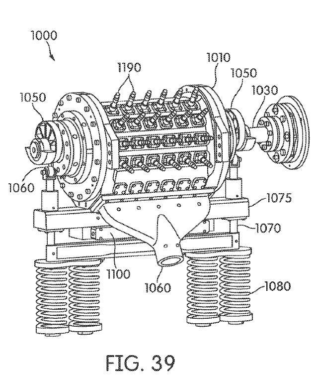 2021001607-液体噴射冷却機能を備えた圧縮機 図000060