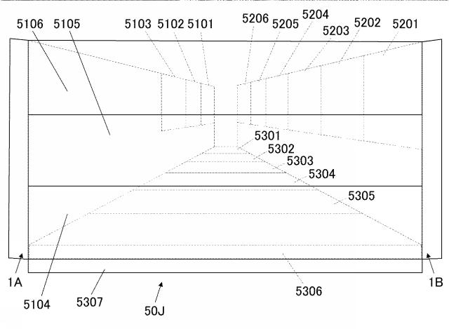 2021147970-居住用ユニットの連結方法及びパネル吊り上げ装置 図000060