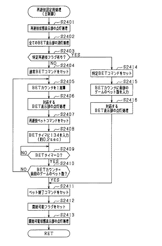2021194154-遊技機 図000060