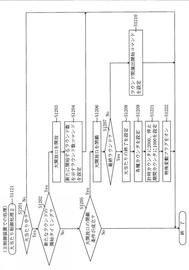 2015226655-遊技機 図000061