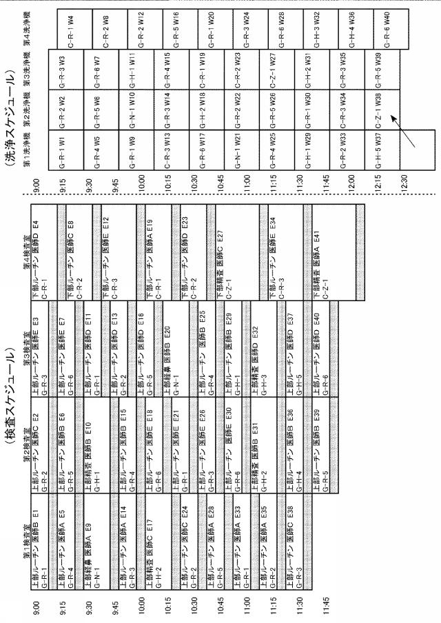 2017131265-内視鏡検査業務支援システム 図000061