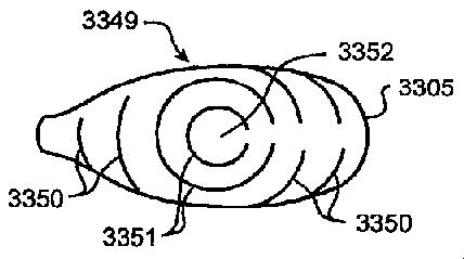 2019213869-鼻カニューレ、導管及び固定システム 図000061