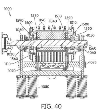 2021001607-液体噴射冷却機能を備えた圧縮機 図000061
