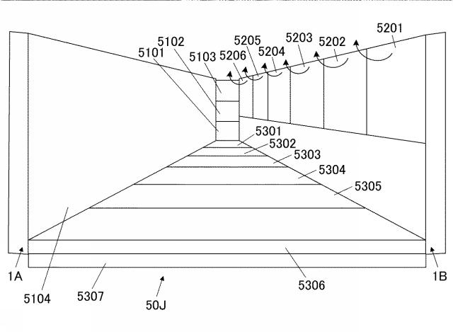 2021147970-居住用ユニットの連結方法及びパネル吊り上げ装置 図000061