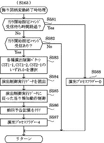 2015186713-遊技機 図000062