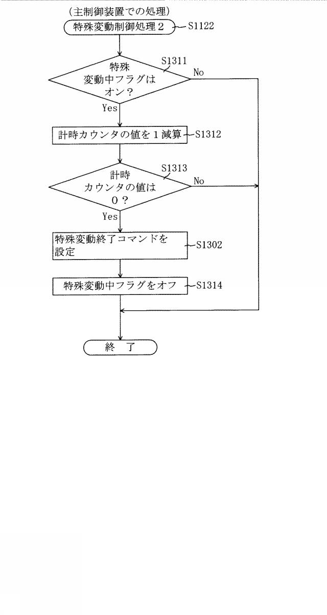 2015226660-遊技機 図000062