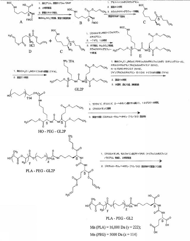 2016041756-薬剤を装填したポリマーナノ粒子及びその製造方法と使用方法 図000062