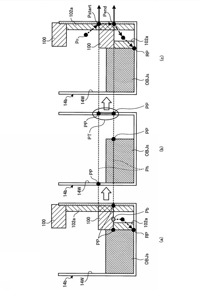 2020203342-物体ハンドリング制御装置、物体ハンドリング装置、物体ハンドリング方法および物体ハンドリングプログラム 図000062