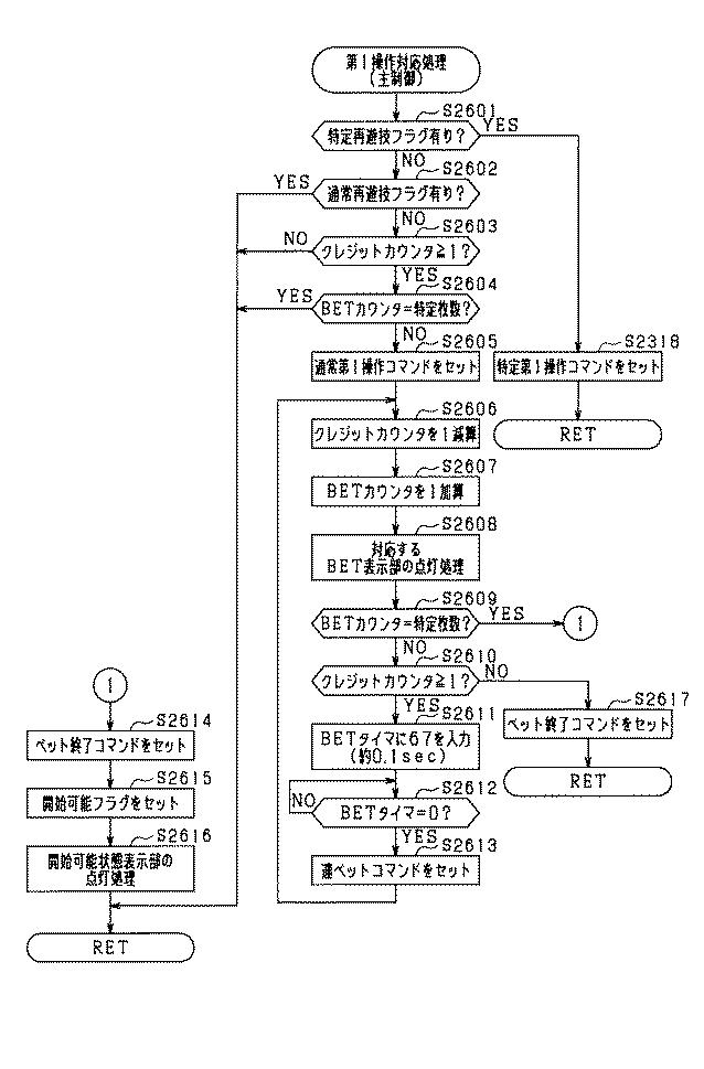 2021194154-遊技機 図000062
