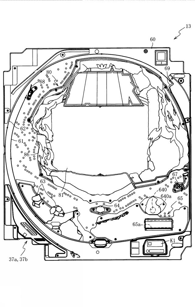 2015226655-遊技機 図000063