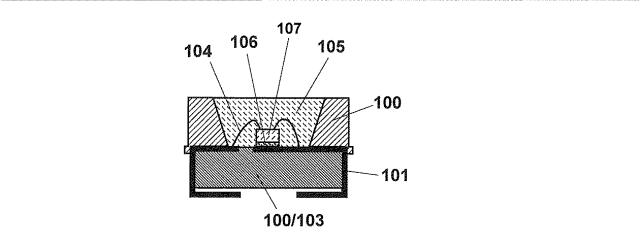 2017137408-白色リフレクター用硬化性エポキシ樹脂組成物及びその硬化物、光半導体素子搭載用基板、並びに光半導体装置 図000063