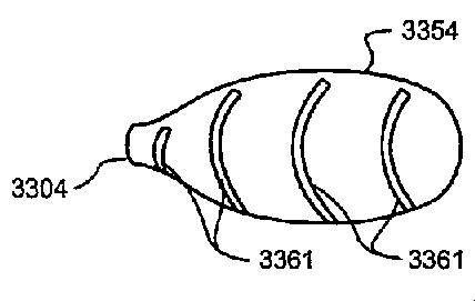 2019213869-鼻カニューレ、導管及び固定システム 図000063
