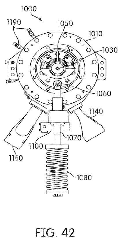 2021001607-液体噴射冷却機能を備えた圧縮機 図000063