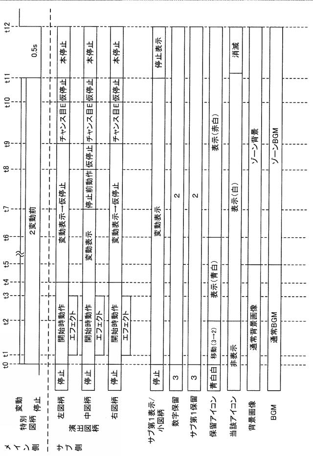 2021097823-遊技機 図000063