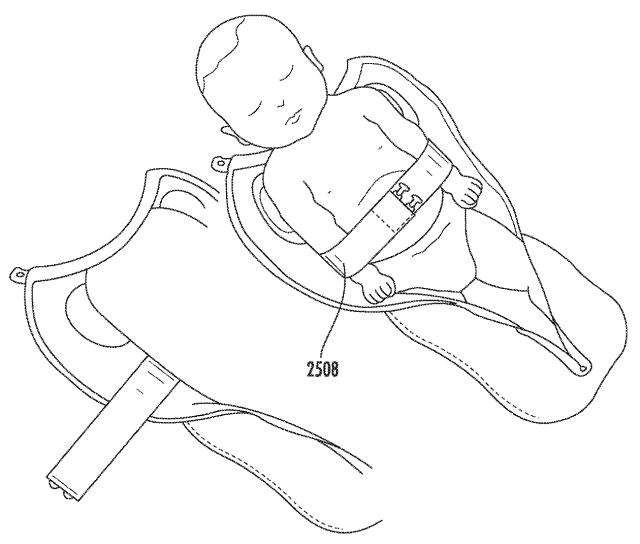 2021154181-乳幼児用鎮静／睡眠支援装置 図000063