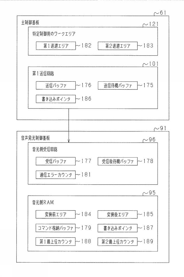 2021192654-遊技機 図000063