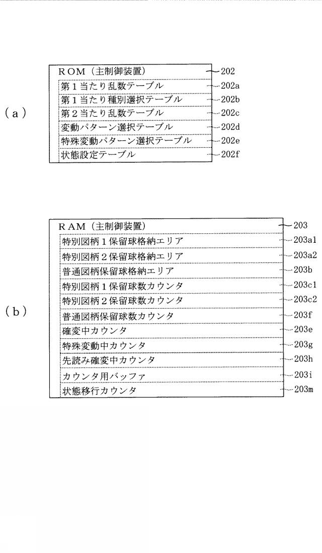 2015226655-遊技機 図000064