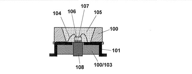 2017137408-白色リフレクター用硬化性エポキシ樹脂組成物及びその硬化物、光半導体素子搭載用基板、並びに光半導体装置 図000064