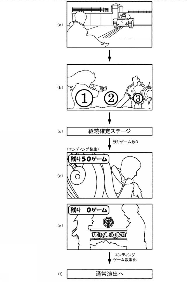 2018201534-スロットマシン 図000064