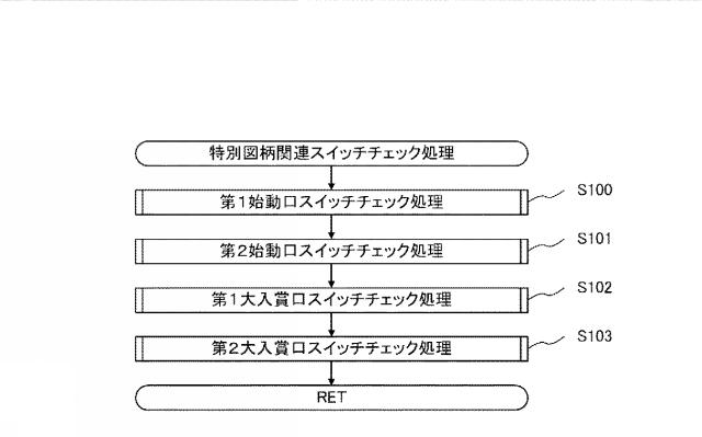 2019022751-遊技機 図000064